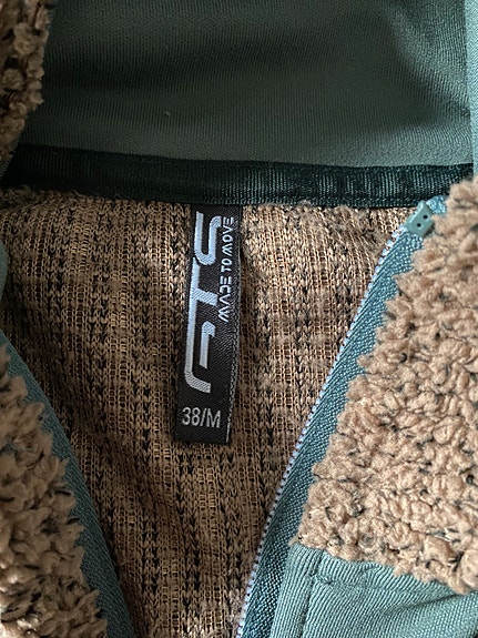 Product image 3 of 9