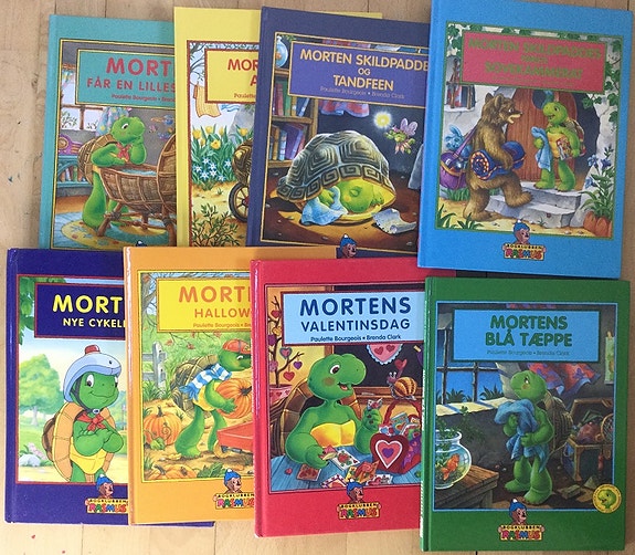 Product image 2 of 10