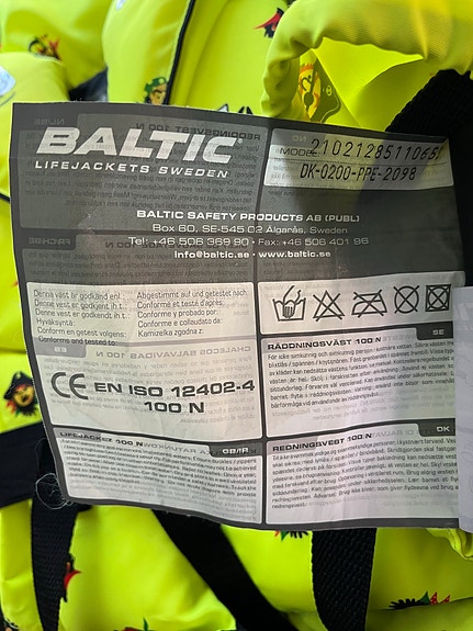 Product image 4 of 5