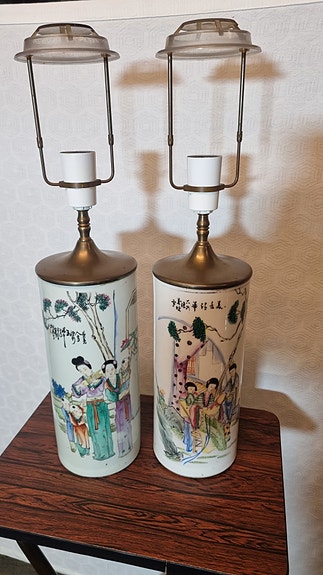 Product image 1 of 7