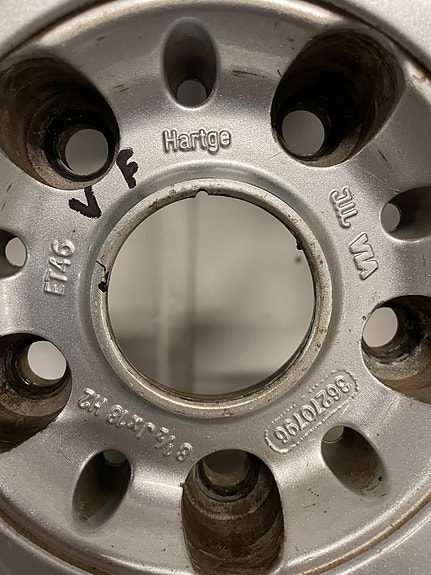 Product image 34 of 40