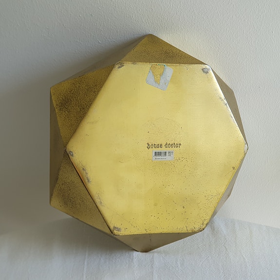 Product image 12 of 13
