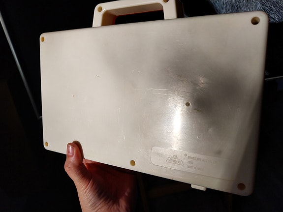Product image 4 of 4