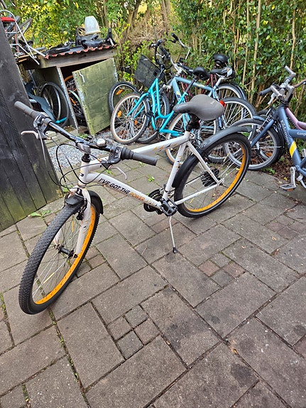 Product image 4 of 8