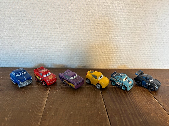 Product image 1 of 2