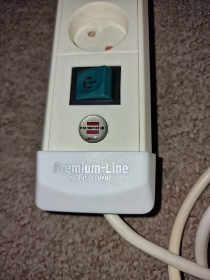Product image 14 of 14