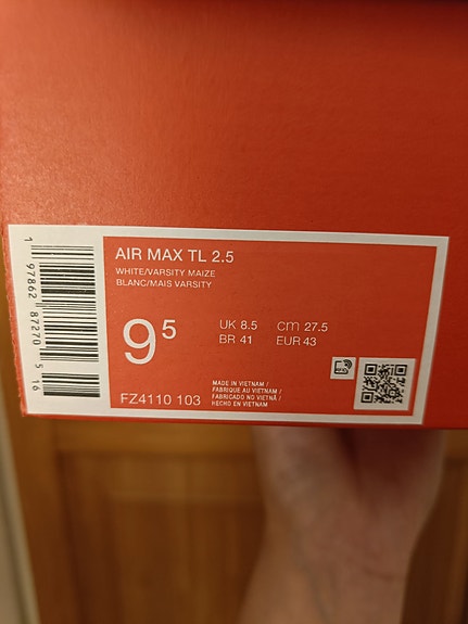 Product image 9 of 10