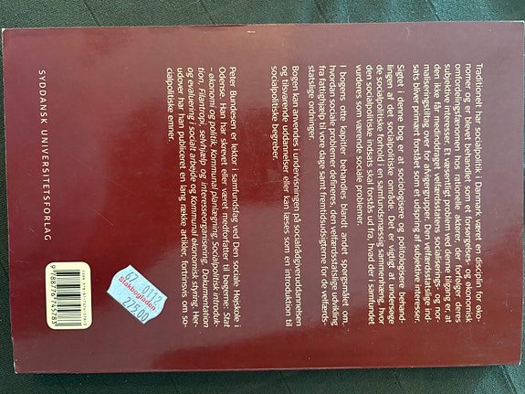 Product image 40 of 52
