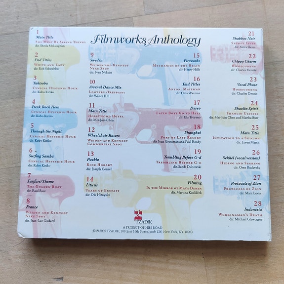 Product image 2 of 2