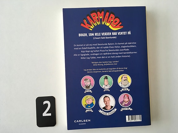 Product image 3 of 3