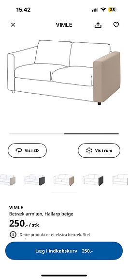 Product image 11 of 11