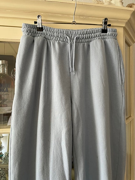 Product image 3 of 11