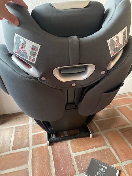 Product image 5 of 9