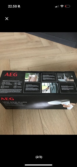 Product image 2 of 6
