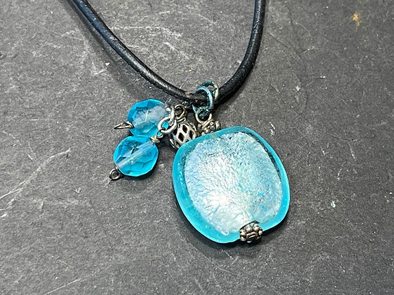 Product image 11 of 16