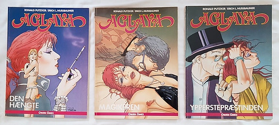 Product image 4 of 7