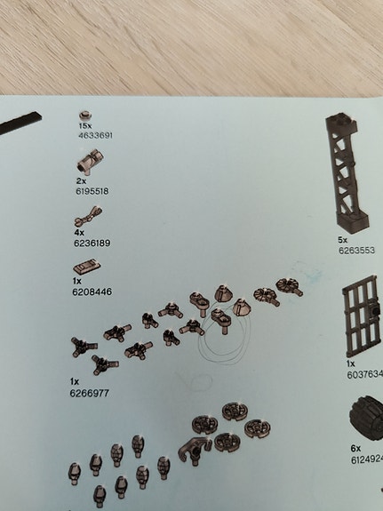 Product image 3 of 3