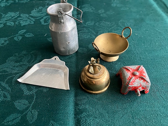 Product image 9 of 9