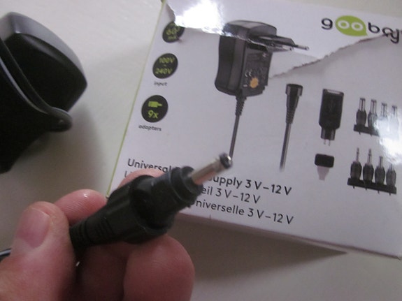 Product image 9 of 10