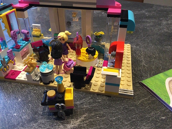 Product image 6 of 8