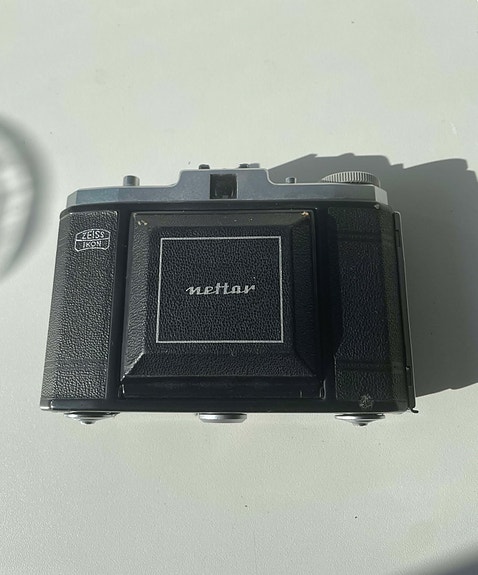 Product image 2 of 9