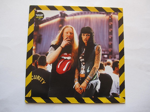 Product image 1 of 10