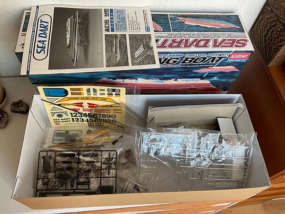 Product image 5 of 6