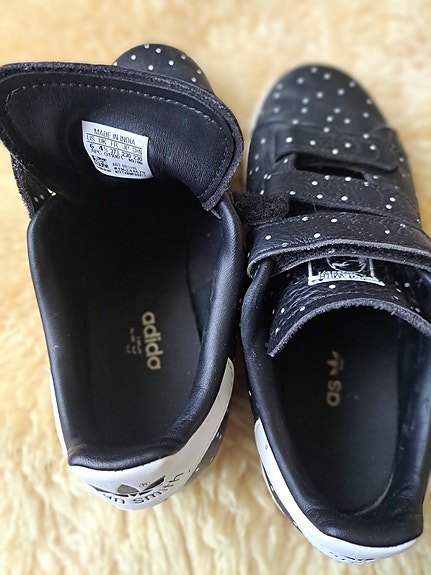 Product image 11 of 12