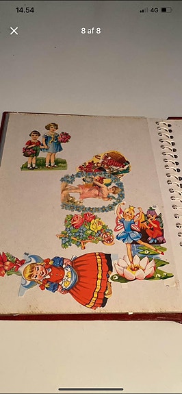 Product image 8 of 8