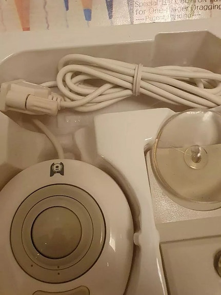 Product image 4 of 9