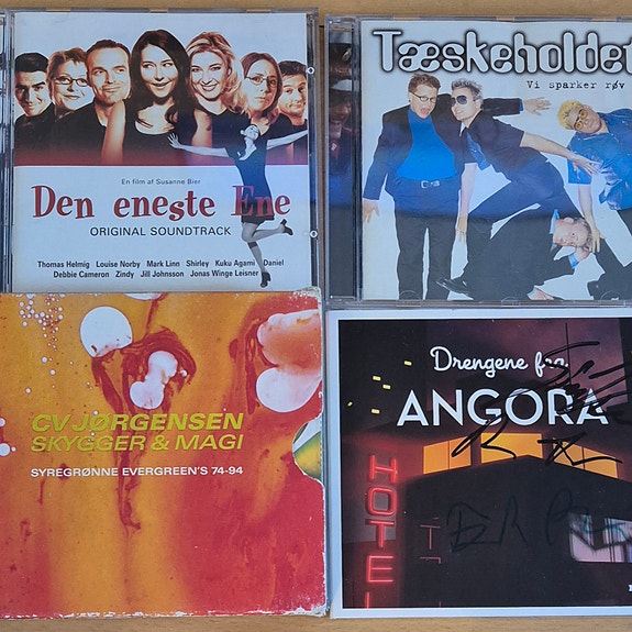 Product image 4 of 5