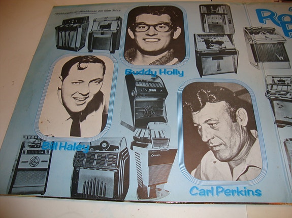 Product image 6 of 7