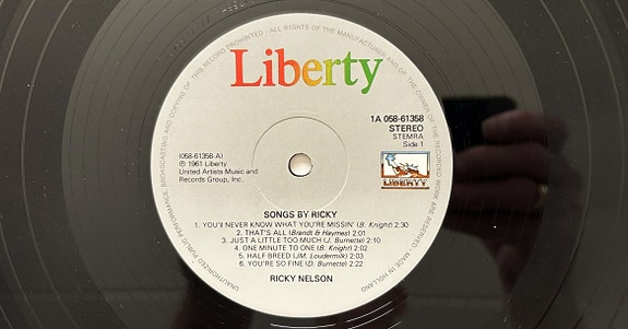 Product image 3 of 9