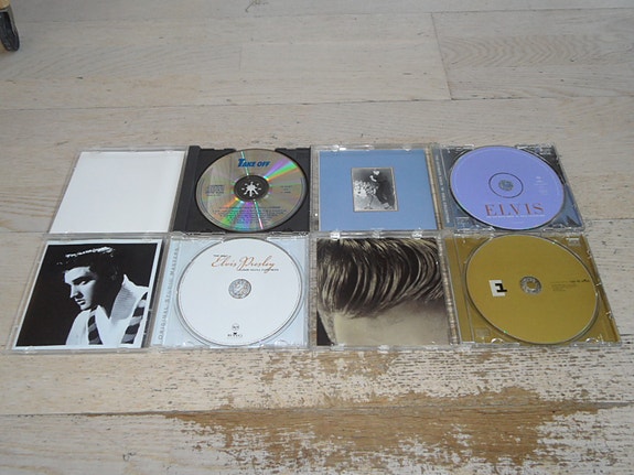 Product image 5 of 10