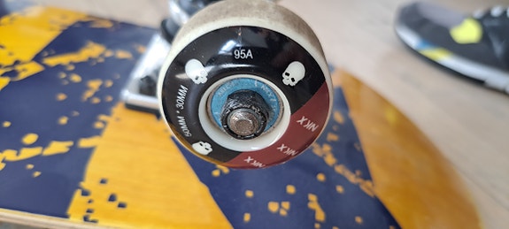 Product image 5 of 8