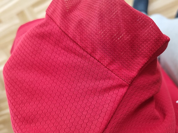 Product image 11 of 16