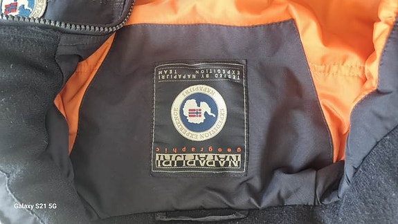 Product image 5 of 8