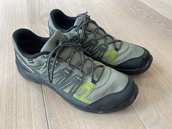 Product image 1 of 6