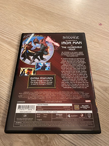 Product image 2 of 2