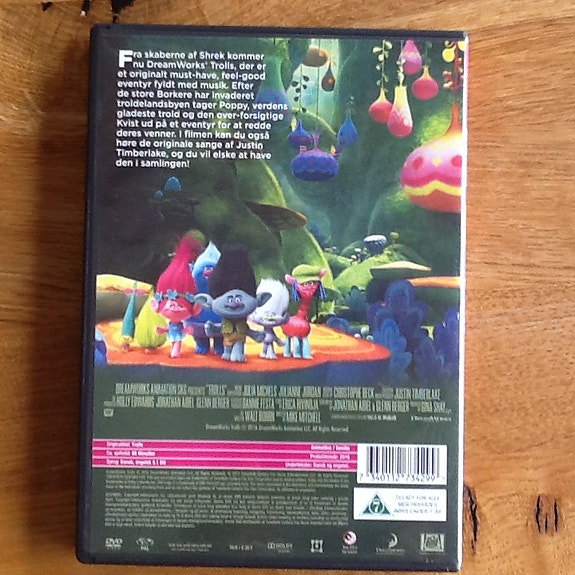 Product image 9 of 10