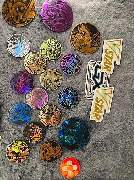 Product image 5 of 9