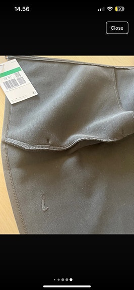 Product image 12 of 12
