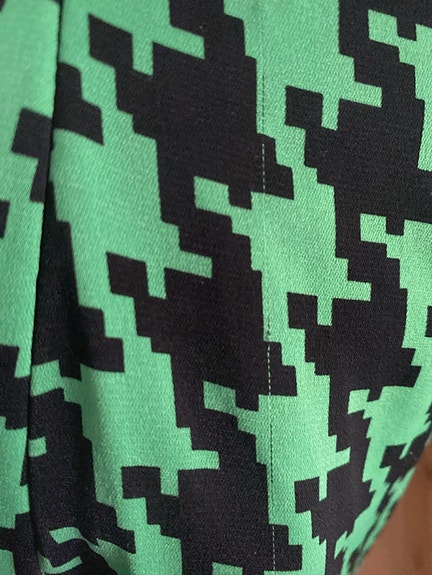 Product image 11 of 12