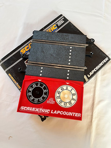 Product image 11 of 12