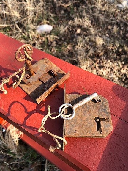 Product image 2 of 9