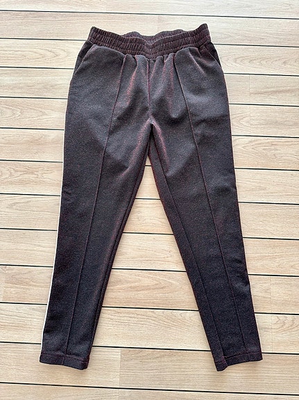 Product image 1 of 8