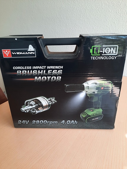 Product image 4 of 5