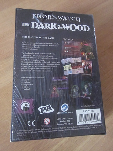 Product image 4 of 6