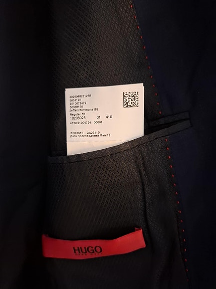 Product image 5 of 10