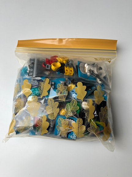 Product image 3 of 8